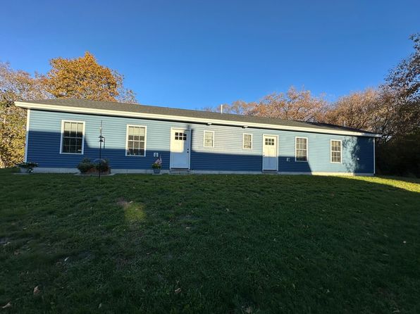 13 Pine St Unit 1