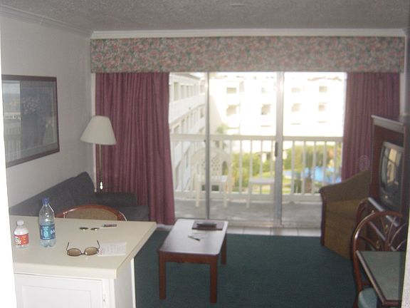 3rd image of 6300 Seawall Blvd #9312