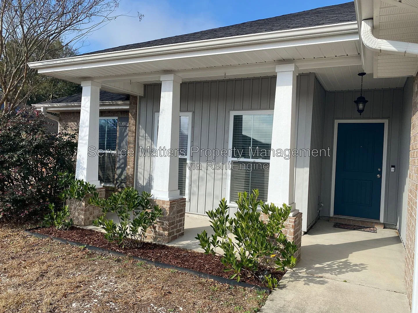 3 bed, 2.0 bath, 1504 sqft, $1,895 — Photo 2