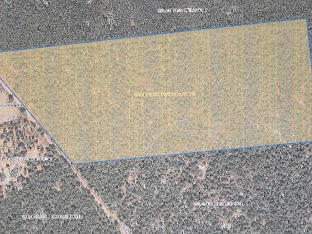 2nd image of 2 Ayers Rd
