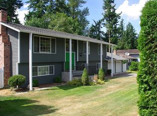 17821 152nd Pl SE, Renton, WA 98058