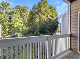 2004 Peggy Stewart Way UNIT 204, Annapolis, MD 21401