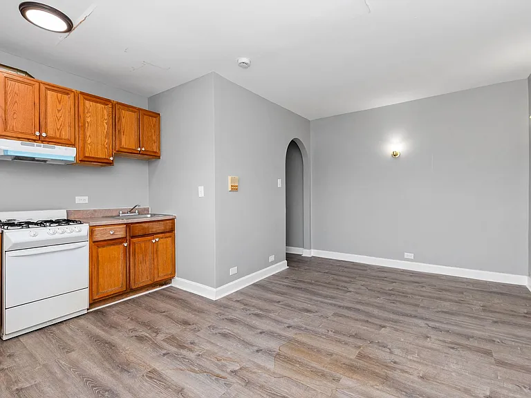 4344 Ellis MOBILITY ZONE — Photo 21