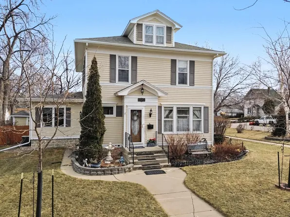 1120 West Blvd, Rapid City, SD 57701