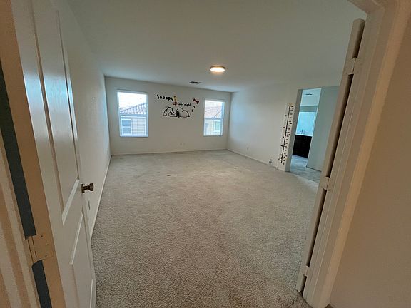 2nd image of 8776 Rio Andir Ave