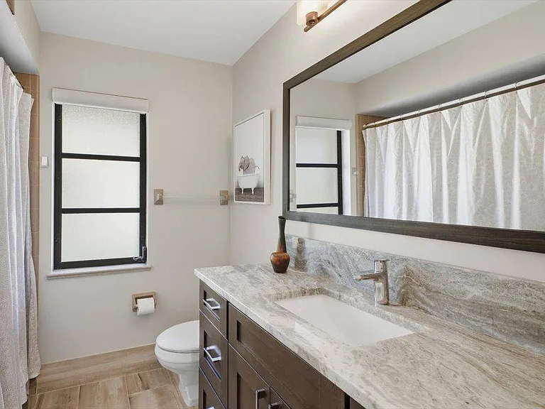 9874 Campbell Cir — Photo 15