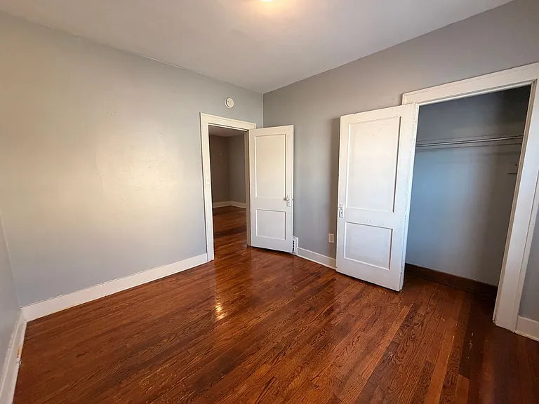 312 Lane Ave SW — Photo 11