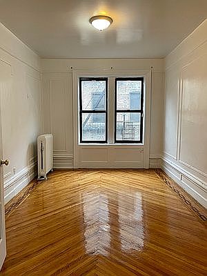 4th image of 647 W 172nd St APT 1