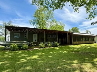 4582 Highway 569, Ferriday, LA 71334