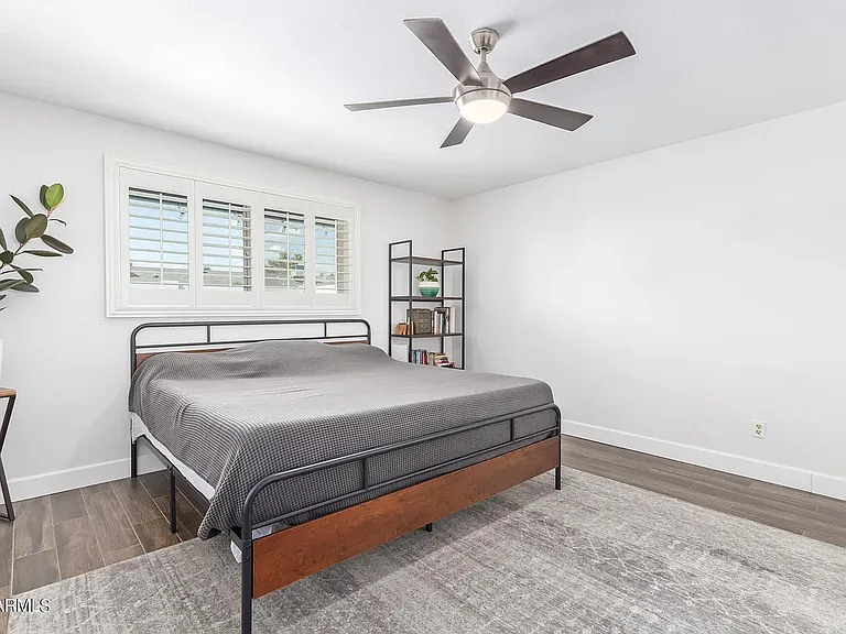 1942 E Pebble Beach Dr — Photo 15