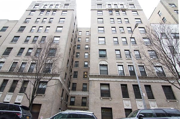 1st image of 145 W 71st St #7B
