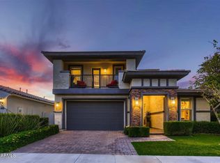 10430 E Corbin Ave, Mesa, AZ 85212