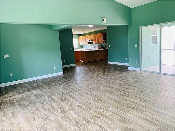 4th image of 758 Halsey Ave