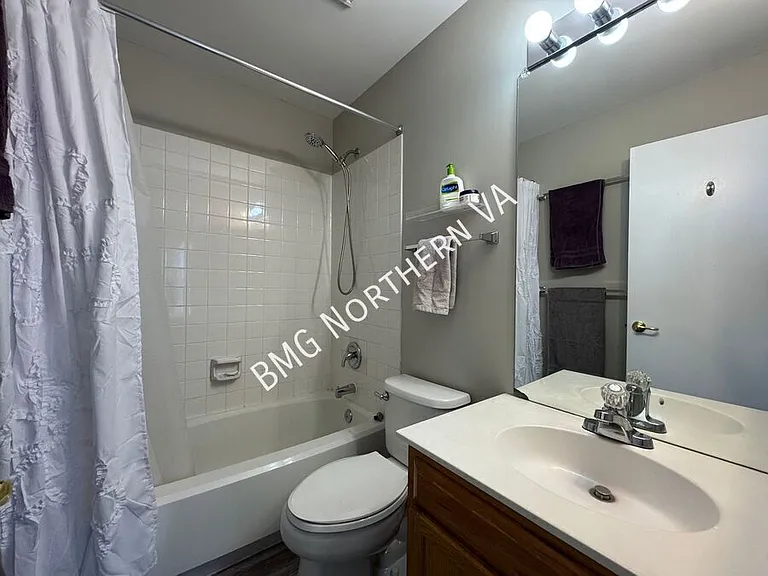 301 Bridle Crest Sq NE — Photo 13