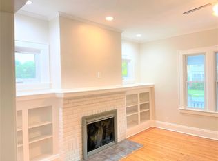 151 Fellows Ave, Syracuse, NY 13210
