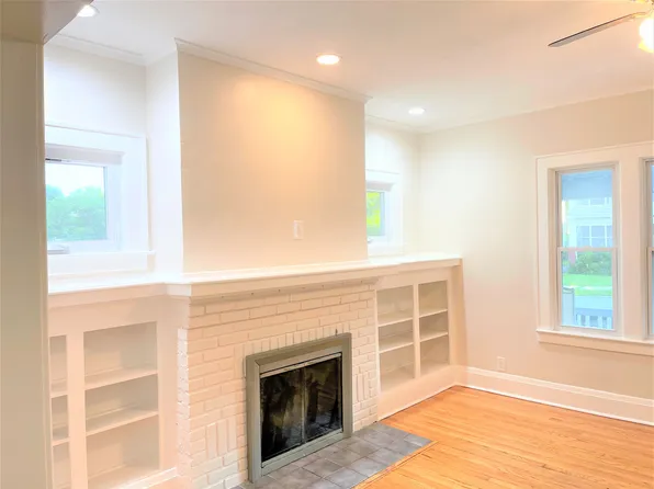 151 Fellows Ave, Syracuse, NY 13210