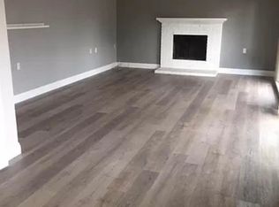 862 Ronda Mendoza UNIT A, Laguna Woods, CA 92637
