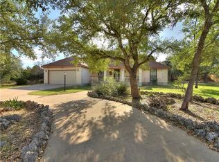 84 Crazy Cross Rd, Wimberley, TX 78676