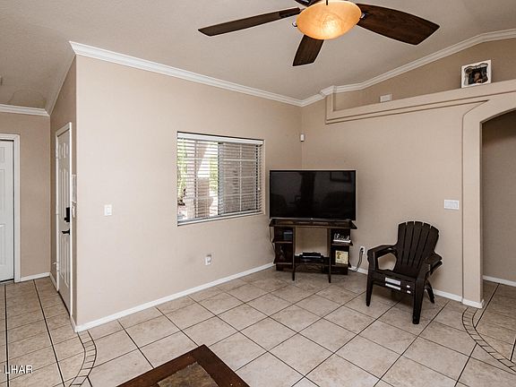 5th image of 1890 Biscayne Ln