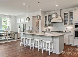 2762 Suffolk Pl, Fort Mill, SC 29715