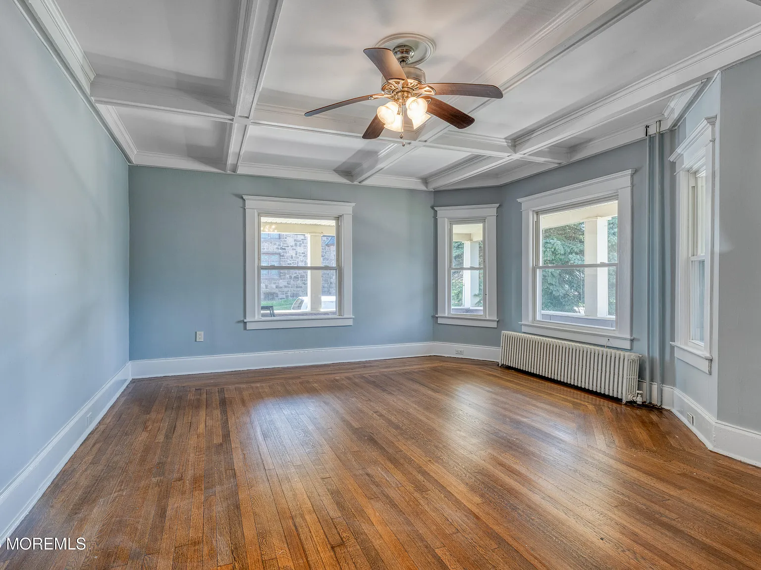 2 bed, $2,500 — Photo 4