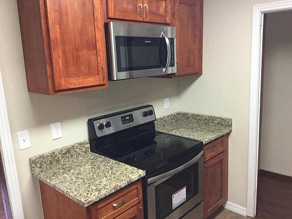 2nd image of 9058 Harrison Ave