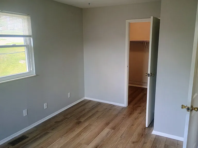 101 Park Pl — Photo 14