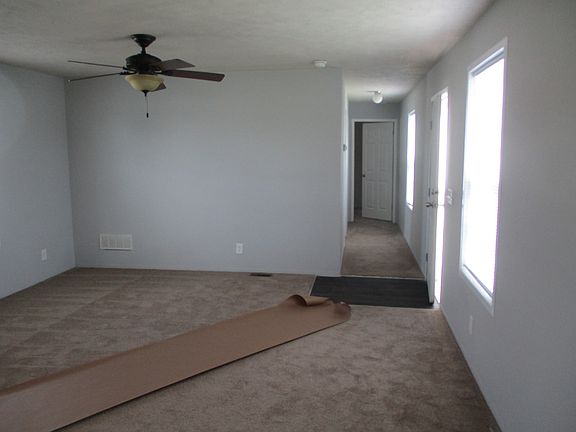 4th image of 20475 Foster Dr #164