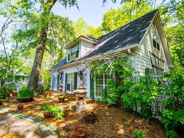 8612 Campbellton St, Douglasville, GA 30134