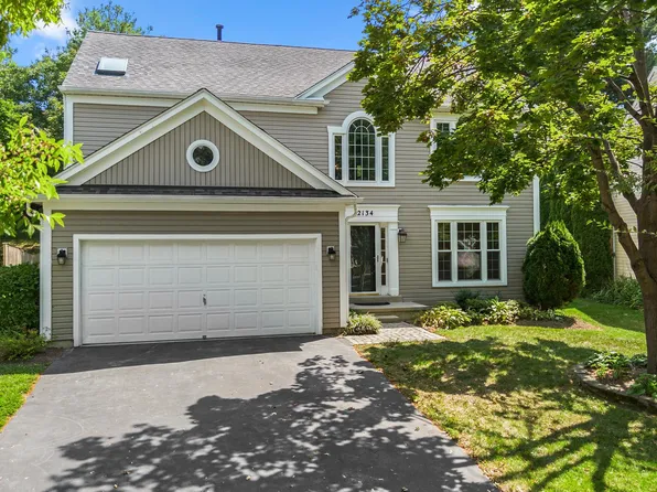 12134 Songbird Ln, Germantown, MD 20876
