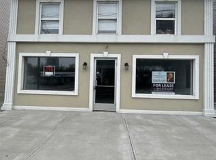 1613 Main St #2B, Pleasant Valley, NY 12569