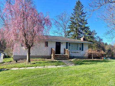 95 Browns Crossing Rd, Catskill, NY, 12414