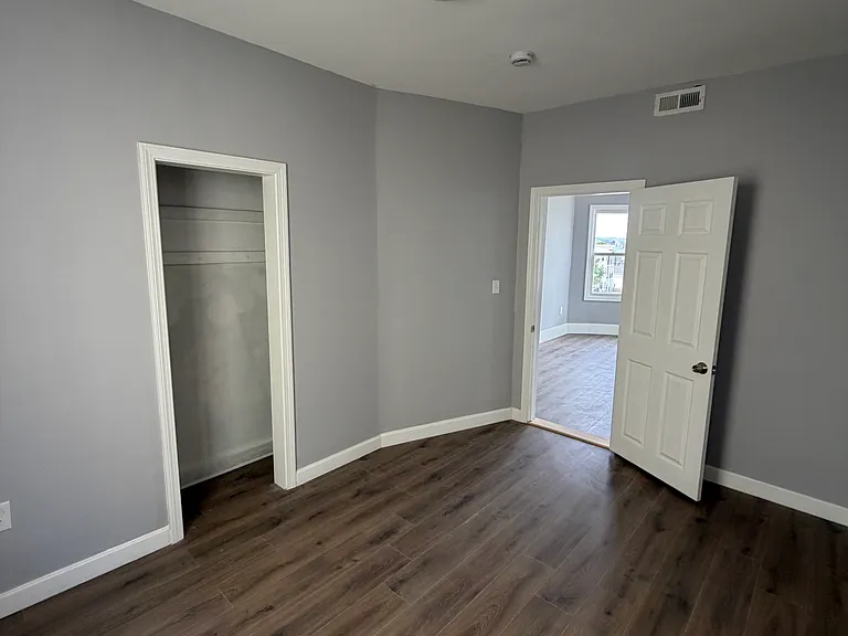 61 Providence St #2 — Photo 17