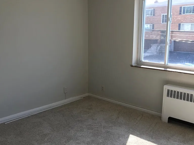 4184 Paxton Woods Ln #1 — Photo 4