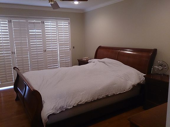 5th image of 2388 W Adrian St