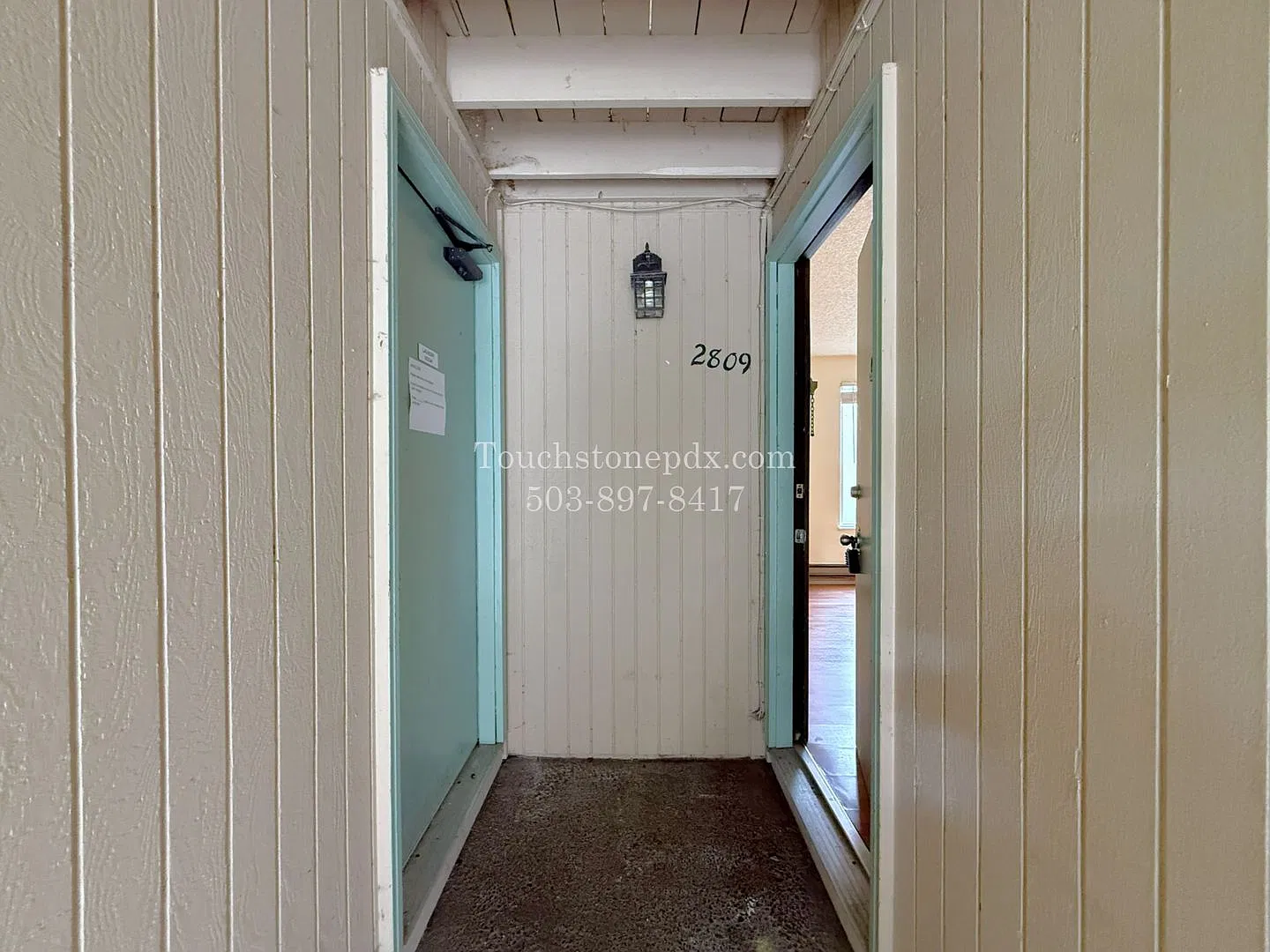 2025-WEESE — Photo 3