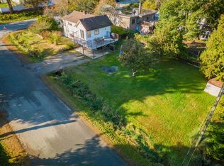 226 Pratt Rd, Sunshine Coast, BC V0N1V3