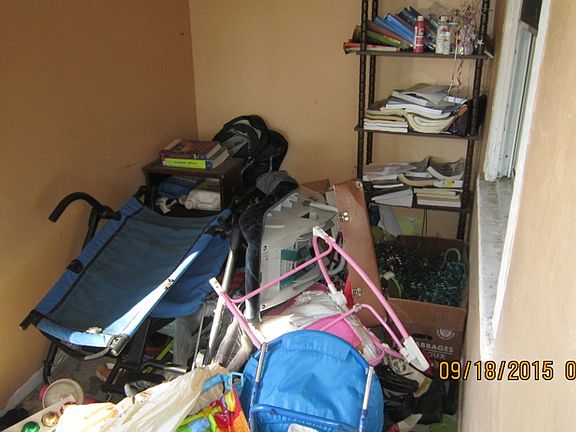 5th image of 2108 Concord Ave