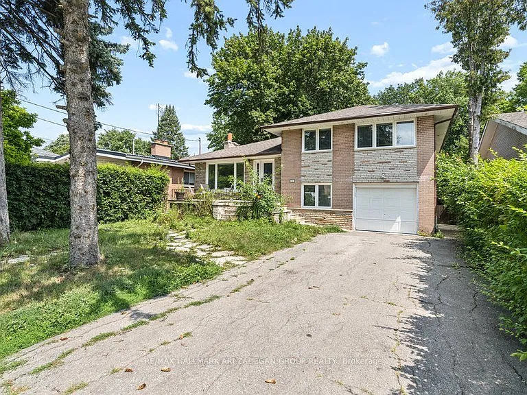231 Goulding Ave #MAIN FL — Photo 4