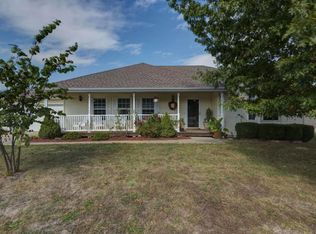 249 E Caddo St, Fair Grove, MO 65648