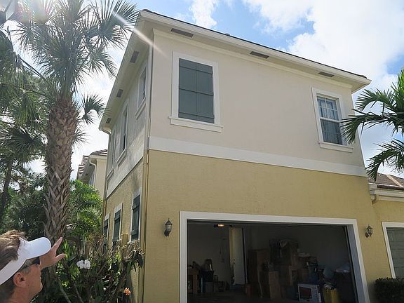 5th image of 701 Dakota Dr
