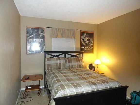 3rd image of 1624 Trace Ln