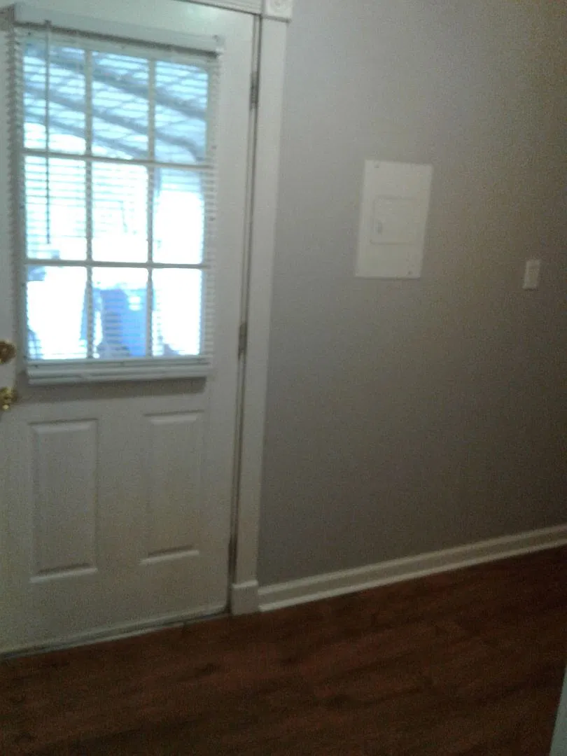 Blanchard — Photo 2