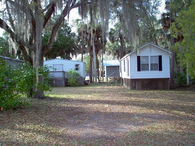 1st image of 185 SE 240th St