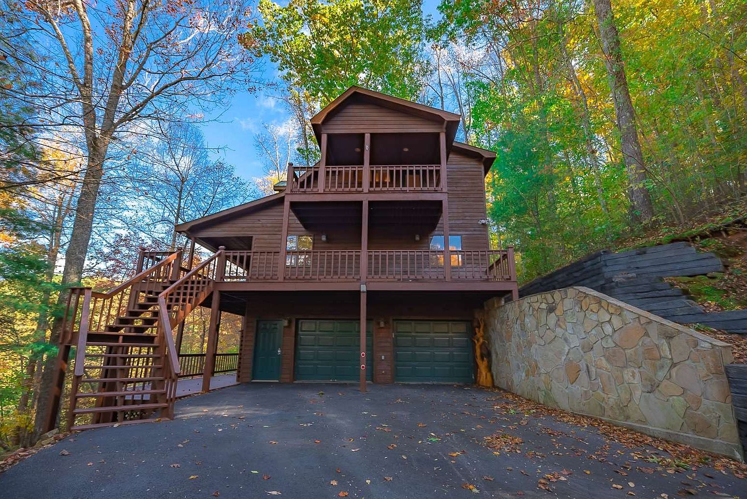 151 Bryant Cove Rd, Blairsville, GA 30512 Zillow