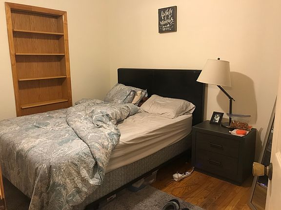 4th image of 54-56 Burbank St #9