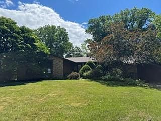 2nd image of 14109 Frontier Ln