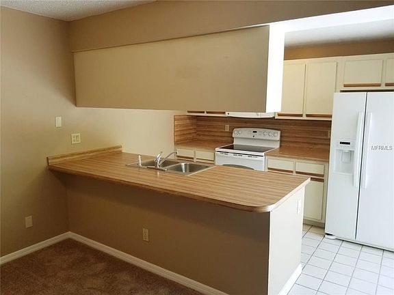5th image of 2909 Ash Dr
