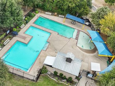 11658 Snyder Dr, Frisco, TX, 75035