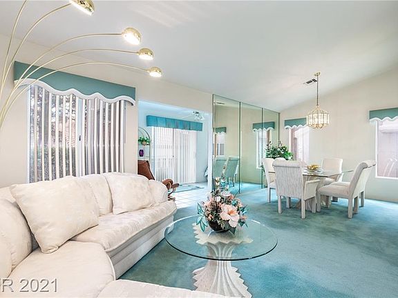5th image of 8532 Millsboro Dr